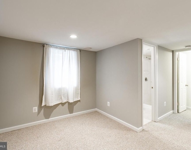 2908 Linden Ln - Photo Thumbnail 14