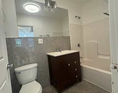 2461 Frederick Douglass Boulevard - Photo Thumbnail 4