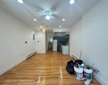 2461 Frederick Douglass Boulevard - Photo Thumbnail 1