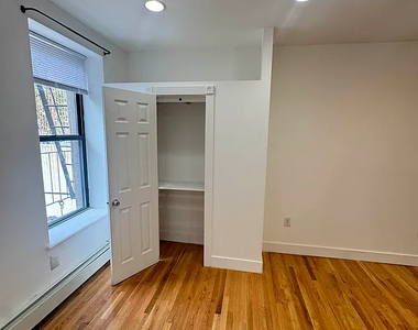 2461 Frederick Douglass Boulevard - Photo Thumbnail 3