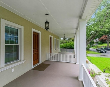 54 Orchard Ridge Road - Photo Thumbnail 2