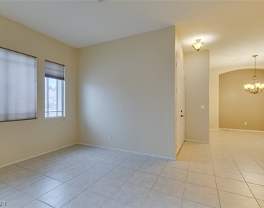 10412 Falls Church Avenue - Photo Thumbnail 22