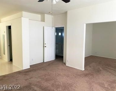 5504 Carnation Meadow Street - Photo Thumbnail 27