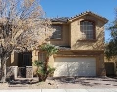 5504 Carnation Meadow Street - Photo Thumbnail 29