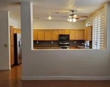 5504 Carnation Meadow Street - Photo Thumbnail 21