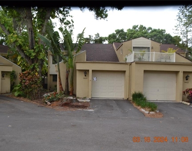 3410 Ellenwood Lane - Photo Thumbnail 0