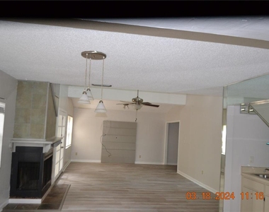 3410 Ellenwood Lane - Photo Thumbnail 1