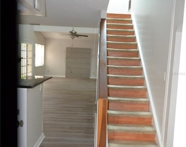 3410 Ellenwood Lane - Photo Thumbnail 2