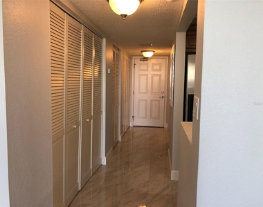 1250 Gulf Boulevard - Photo Thumbnail 14