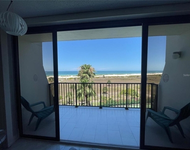 1250 Gulf Boulevard - Photo Thumbnail 6