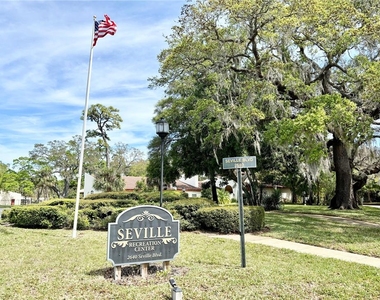 2699 Seville Boulevard - Photo Thumbnail 28