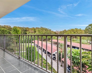 2699 Seville Boulevard - Photo Thumbnail 24