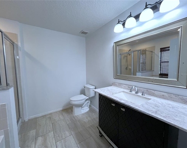 13620 Pitanga Street - Photo Thumbnail 16