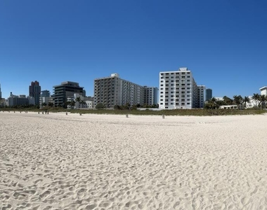 401 Ocean Dr - Photo Thumbnail 43