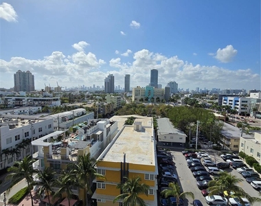 401 Ocean Dr - Photo Thumbnail 30