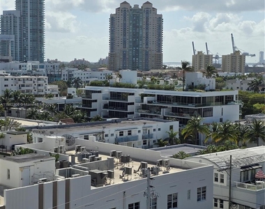 401 Ocean Dr - Photo Thumbnail 31