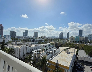 401 Ocean Dr - Photo Thumbnail 25