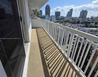 401 Ocean Dr - Photo Thumbnail 26