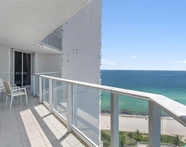 16485 Collins Ave - Photo Thumbnail 50