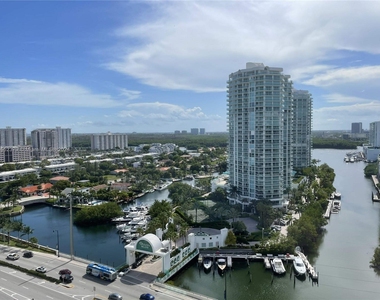 16485 Collins Ave - Photo Thumbnail 26