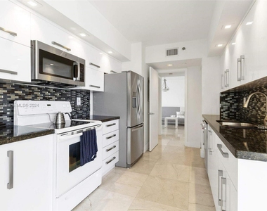 16485 Collins Ave - Photo Thumbnail 58