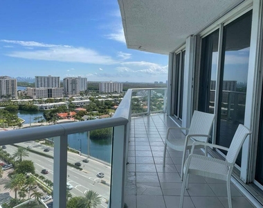 16485 Collins Ave - Photo Thumbnail 53