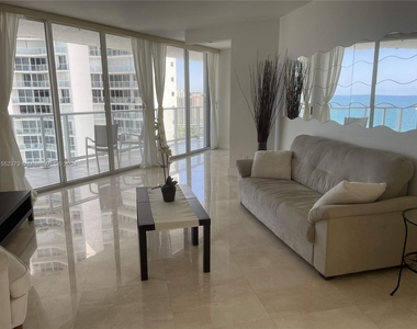 16485 Collins Ave - Photo Thumbnail 42