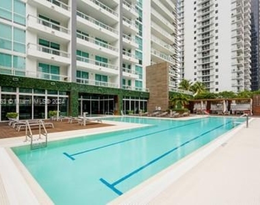 1080 Brickell Ave - Photo Thumbnail 21