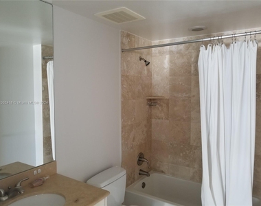 1745 E Hallandale Beach Blvd - Photo Thumbnail 17