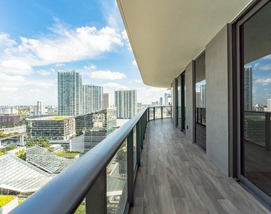 801 S Miami Ave - Photo Thumbnail 17