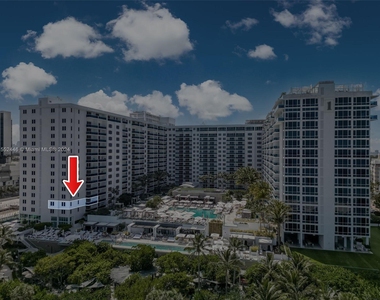 2301 Collins Ave - Photo Thumbnail 32