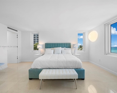 2301 Collins Ave - Photo Thumbnail 23