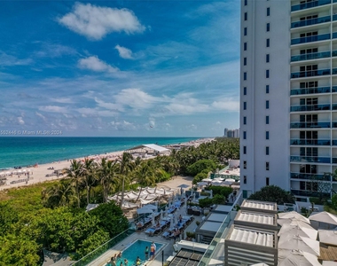 2301 Collins Ave - Photo Thumbnail 35