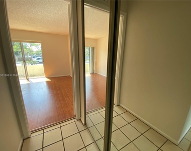 7785 Sw 86th St - Photo Thumbnail 21