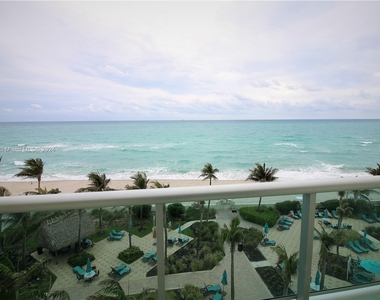 3801 S Ocean Dr - Photo Thumbnail 0