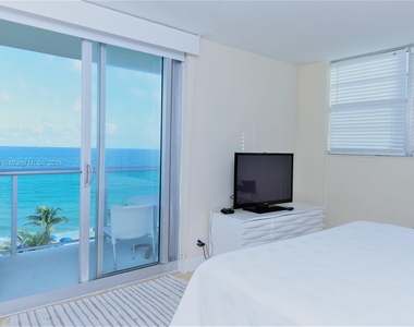 3801 S Ocean Dr - Photo Thumbnail 34