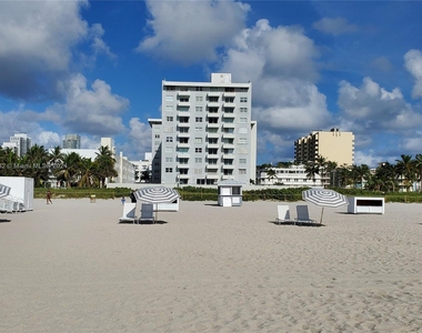 465 Ocean Dr - Photo Thumbnail 26