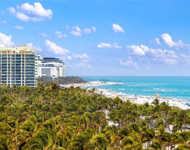 465 Ocean Dr - Photo Thumbnail 21