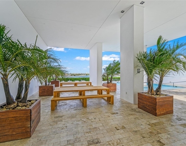 1040 Biscayne Blvd - Photo Thumbnail 77