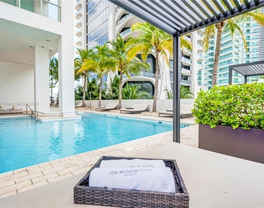 1040 Biscayne Blvd - Photo Thumbnail 83