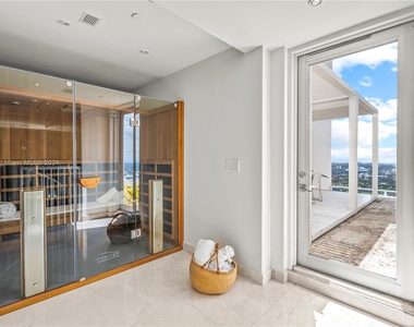 1040 Biscayne Blvd - Photo Thumbnail 63