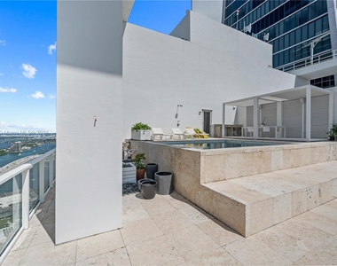 1040 Biscayne Blvd - Photo Thumbnail 67