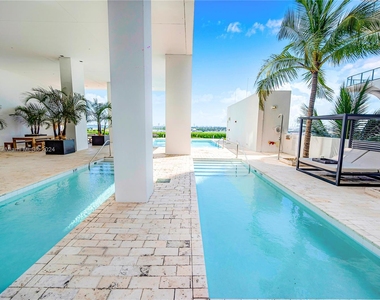 1040 Biscayne Blvd - Photo Thumbnail 90