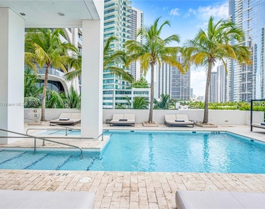 1040 Biscayne Blvd - Photo Thumbnail 81