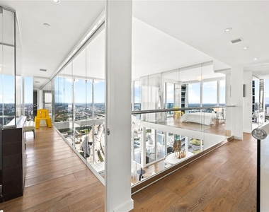 1040 Biscayne Blvd - Photo Thumbnail 51