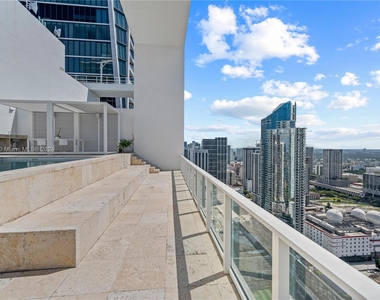 1040 Biscayne Blvd - Photo Thumbnail 68