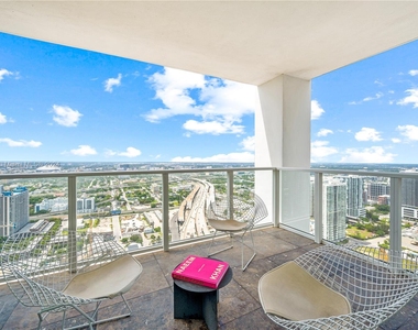 1040 Biscayne Blvd - Photo Thumbnail 59