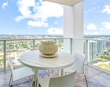 1040 Biscayne Blvd - Photo Thumbnail 29