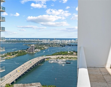 1040 Biscayne Blvd - Photo Thumbnail 43