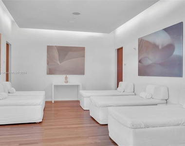 1040 Biscayne Blvd - Photo Thumbnail 75